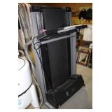 Pro Form treadmill >