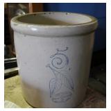 5 gallon Red Wing >>