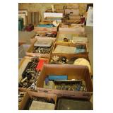 something for everyone >>