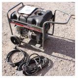 Storm Responder 5500w >>