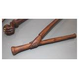 More Pics Coming, Please Check Back