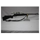 6. Knight 50 cal muzzleloader >>