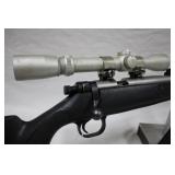 Pentex scope >>