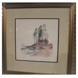 limted Edtion Prints >>>