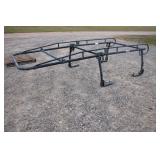 adjustable ladder rack>>