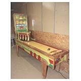 1960s Chicago Coin 10 cent >