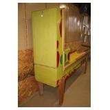 good working condition  >>