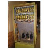 clean inside and ou t>>