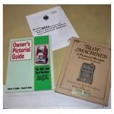 mfgr papers and reference books  >  