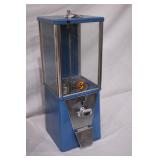 Astro 5 cent gumball