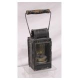 Deutsche Reichbahn  >