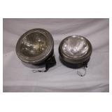 old touring car headlamps >>