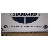 Standard Oil Company >>