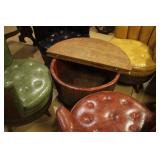 and lift top coffee table >