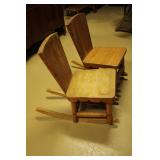 me and my camera are not getting along right now >