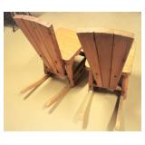 the yellow hue is my camera miss-behaving