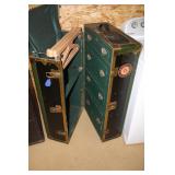 right one open view >>