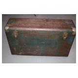 another early touring car era >>