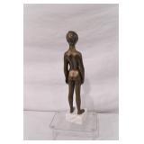 Hungarian artist Kepcsarnok >