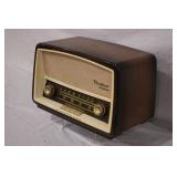 made in W Germany >>