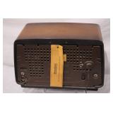 back views with details >