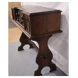 5 tube receiver radio >>