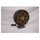 Atwater Kent E 3 Radio Speaker >>