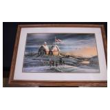 America  America  >>