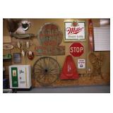 group view, close ups >>