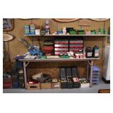 group view of reloading 