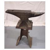 150 - approx on stand>>