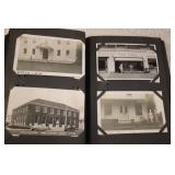 many more pages not pictured