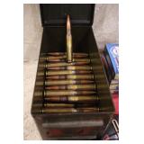 75 rounds 50BMG >>
