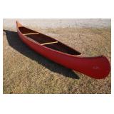 shipped to Woodward Ave >>