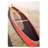 Detroit Michigan Nov 28 1945 >