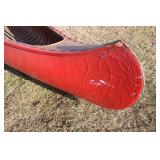 deck ash, original factory color >>