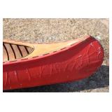 comes with copy of factory record >