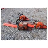 group views, close ups  >>>>