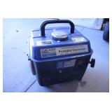 portable generator >>