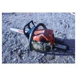 Stihl 077 >