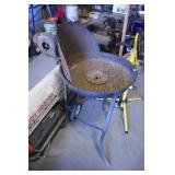 Buffalo Bufco forge >