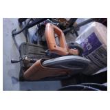 cut off saw
