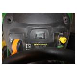 only 63 hours registered >