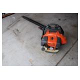 Husqvarna 150BT >>>>