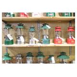 all restored ready to use >>