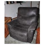power recliner lift chair
