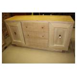 sideboard, along with >>