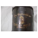 great graphics, working condition >>