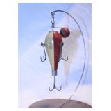 Lake George Floater >>