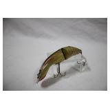 Heddon Gamefisher >>